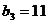 6ec8aac122bd4f6e