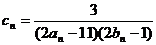 6ec8aac122bd4f6e
