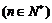 6ec8aac122bd4f6e