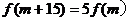 6ec8aac122bd4f6e