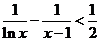 6ec8aac122bd4f6e
