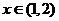 6ec8aac122bd4f6e