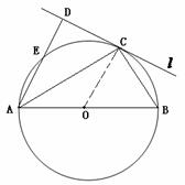 6ec8aac122bd4f6e