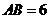 6ec8aac122bd4f6e