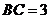 6ec8aac122bd4f6e