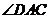 6ec8aac122bd4f6e
