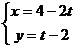 6ec8aac122bd4f6e