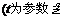 6ec8aac122bd4f6e