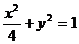 6ec8aac122bd4f6e