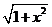 6ec8aac122bd4f6e