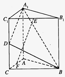 6ec8aac122bd4f6e