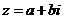 6ec8aac122bd4f6e