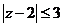 6ec8aac122bd4f6e