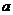 ߿YԴW(wng)(www.njljs.cn)Їĸ߿W(wng)վ߅ĸ߿ҡ
