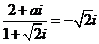 ߿YԴW(wng)(www.njljs.cn)Їĸ߿W(wng)վ߅ĸ߿