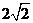 ߿YԴW(wng)(www.njljs.cn)Їĸ߿W(wng)վ߅ĸ߿