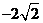 ߿YԴW(wng)(www.njljs.cn)Їĸ߿W(wng)վ߅ĸ߿
