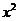 ߿YԴW(wng)(www.njljs.cn)Їĸ߿W(wng)վ߅ĸ߿