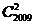 ߿YԴW(wng)(www.njljs.cn)Їĸ߿W(wng)վ߅ĸ߿ҡ