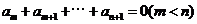 ߿YԴW(wng)(www.njljs.cn)Їĸ߿W(wng)վ߅ĸ߿