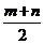 ߿YԴW(wng)(www.njljs.cn)Їĸ߿W(wng)վ߅ĸ߿