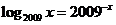 ߿YԴW(wng)(www.njljs.cn)Їĸ߿W(wng)վ߅ĸ߿