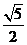 ߿YԴW(wng)(www.njljs.cn)Їĸ߿W(wng)վ߅ĸ߿