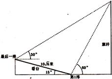 ߿YԴW(wng)(www.njljs.cn)Їĸ߿W(wng)վ߅ĸ߿