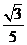 ߿YԴW(wng)(www.njljs.cn)Їĸ߿W(wng)վ߅ĸ߿