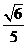 ߿YԴW(wng)(www.njljs.cn)Їĸ߿W(wng)վ߅ĸ߿