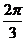߿YԴW(wng)(www.njljs.cn)Їĸ߿W(wng)վ߅ĸ߿ҡ