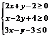 ߿YԴW(wng)(www.njljs.cn)Їĸ߿W(wng)վ߅ĸ߿ҡ