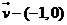 ߿YԴW(wng)(www.njljs.cn)Їĸ߿W(wng)վ߅ĸ߿