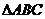 ߿YԴW(wng)(www.njljs.cn)Їĸ߿W(wng)վ߅ĸ߿