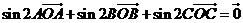 ߿YԴW(wng)(www.njljs.cn)Їĸ߿W(wng)վ߅ĸ߿