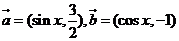 ߿YԴW(wng)(www.njljs.cn)Їĸ߿W(wng)վ߅ĸ߿