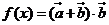 ߿YԴW(wng)(www.njljs.cn)Їĸ߿W(wng)վ߅ĸ߿
