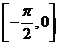 ߿YԴW(wng)(www.njljs.cn)Їĸ߿W(wng)վ߅ĸ߿