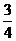 ߿YԴW(wng)(www.njljs.cn)Їĸ߿W(wng)վ߅ĸ߿