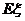 ߿YԴW(wng)(www.njljs.cn)Їĸ߿W(wng)վ߅ĸ߿ҡ