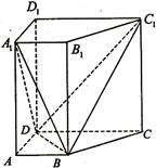 ߿YԴW(wng)(www.njljs.cn)Їĸ߿W(wng)վ߅ĸ߿