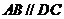 ߿YԴW(wng)(www.njljs.cn)Їĸ߿W(wng)վ߅ĸ߿