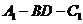 ߿YԴW(wng)(www.njljs.cn)Їĸ߿W(wng)վ߅ĸ߿ҡ