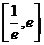߿YԴW(wng)(www.njljs.cn)Їĸ߿W(wng)վ߅ĸ߿ҡ