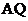 ߿YԴW(wng)(www.njljs.cn)Їĸ߿W(wng)վ߅ĸ߿