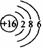 6ec8aac122bd4f6e