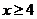 ߿YԴW(www.gongchengfu.com)Їĸ߿Wվ߅ĸ߿