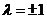 ߿YԴW(www.gongchengfu.com)Їĸ߿Wվ߅ĸ߿ҡ