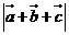 ߿YԴW(www.gongchengfu.com)Їĸ߿Wվ߅ĸ߿ҡ