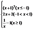 6ec8aac122bd4f6e